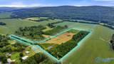 20.3 ACRES Maysville Road - Photo 1