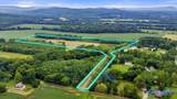 20.3 ACRES Maysville Road - Photo 10