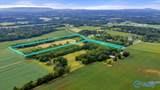 20.3 ACRES Maysville Road - Photo 11
