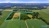 20.3 ACRES Maysville Road - Photo 12