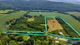 20.3 ACRES Maysville Road - Photo 13