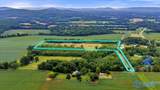 20.3 ACRES Maysville Road - Photo 14