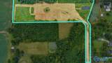 20.3 ACRES Maysville Road - Photo 15