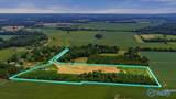 20.3 ACRES Maysville Road - Photo 16