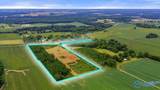 20.3 ACRES Maysville Road - Photo 17