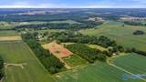 20.3 ACRES Maysville Road - Photo 18