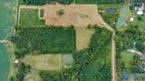 20.3 ACRES Maysville Road - Photo 2