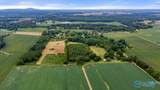 20.3 ACRES Maysville Road - Photo 3