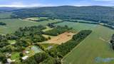 20.3 ACRES Maysville Road - Photo 4