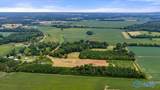 20.3 ACRES Maysville Road - Photo 5