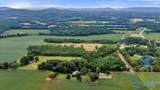 20.3 ACRES Maysville Road - Photo 6