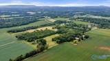 20.3 ACRES Maysville Road - Photo 7