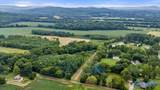 20.3 ACRES Maysville Road - Photo 8