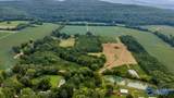 20.3 ACRES Maysville Road - Photo 9