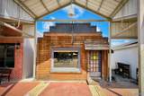 309 Main Street - Photo 1