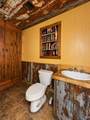 309 Main Street - Photo 10