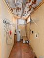 309 Main Street - Photo 14