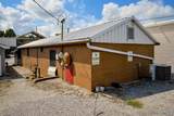 309 Main Street - Photo 15
