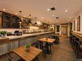 309 Main Street - Photo 17