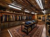 309 Main Street - Photo 18