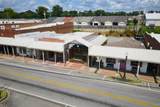 309 Main Street - Photo 20