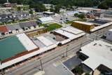 309 Main Street - Photo 21
