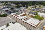 309 Main Street - Photo 22