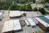 309 Main Street - Photo 23
