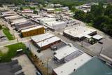 309 Main Street - Photo 24