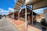 309 Main Street - Photo 4