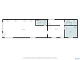 309 Main Street - Photo 5