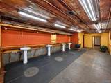 309 Main Street - Photo 6