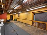 309 Main Street - Photo 8
