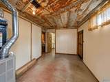 309 Main Street - Photo 9
