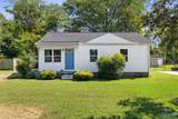 1824 Oakwood Avenue - Photo 1