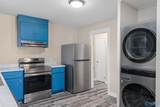 1824 Oakwood Avenue - Photo 10