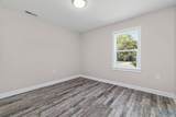 1824 Oakwood Avenue - Photo 11