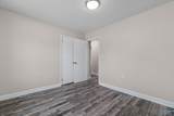 1824 Oakwood Avenue - Photo 12