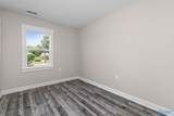 1824 Oakwood Avenue - Photo 13