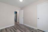 1824 Oakwood Avenue - Photo 14