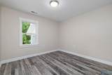 1824 Oakwood Avenue - Photo 15