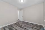 1824 Oakwood Avenue - Photo 16