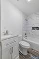 1824 Oakwood Avenue - Photo 17
