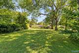 1824 Oakwood Avenue - Photo 18