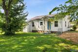 1824 Oakwood Avenue - Photo 19