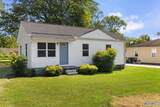 1824 Oakwood Avenue - Photo 2