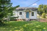 1824 Oakwood Avenue - Photo 20