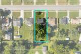 1824 Oakwood Avenue - Photo 23