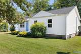 1824 Oakwood Avenue - Photo 3
