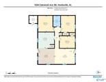 1824 Oakwood Avenue - Photo 39